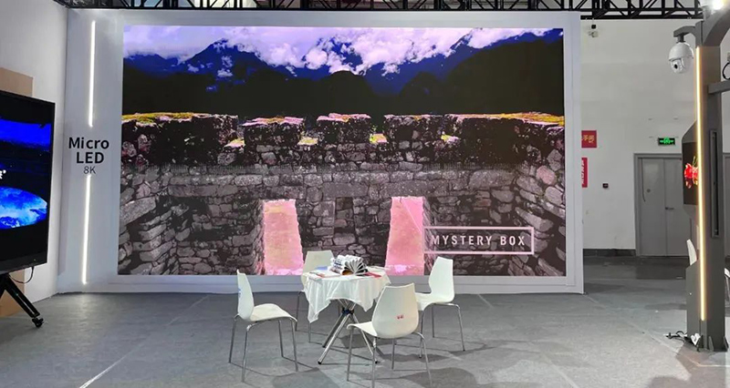 9888拉斯维加斯(中国游)官方网站