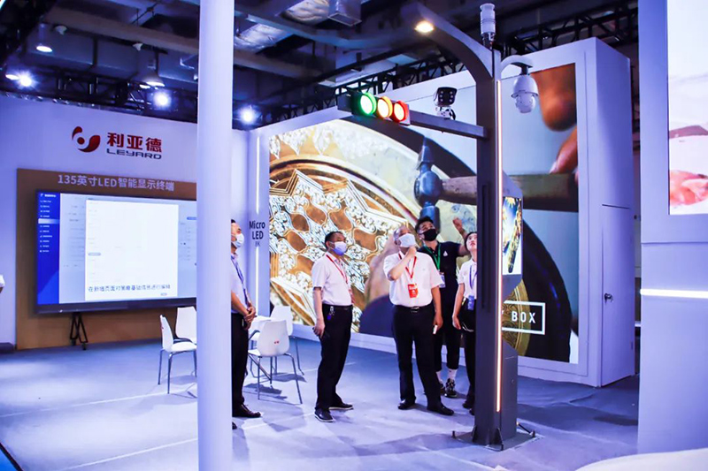 9888拉斯维加斯(中国游)官方网站