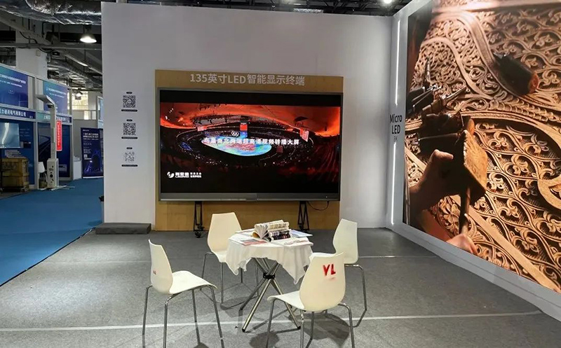 9888拉斯维加斯(中国游)官方网站