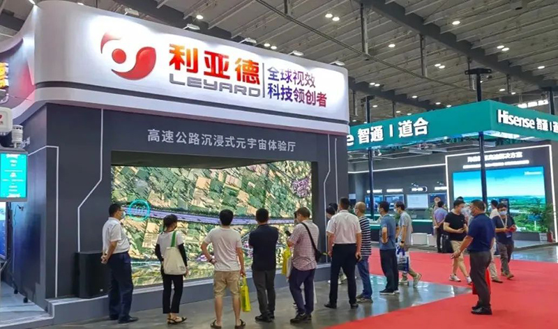 9888拉斯维加斯(中国游)官方网站