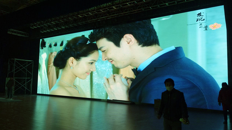 9888拉斯维加斯(中国游)官方网站