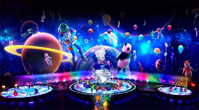 9888拉斯维加斯(中国游)官方网站