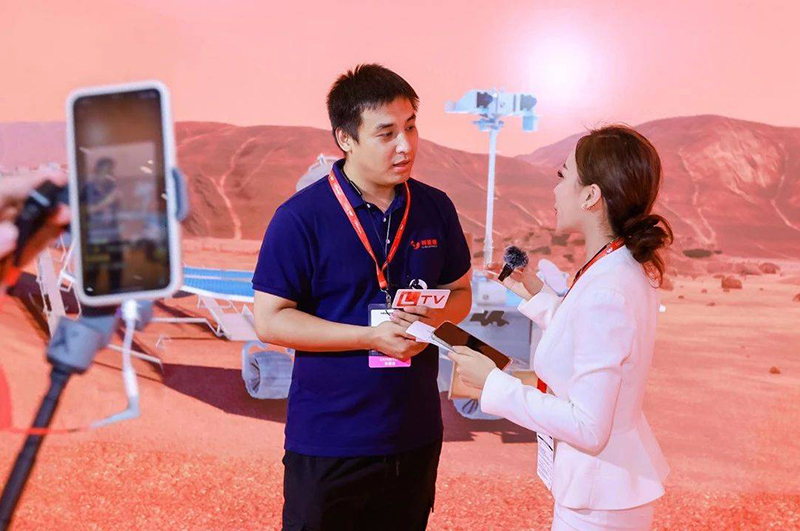 9888拉斯维加斯(中国游)官方网站