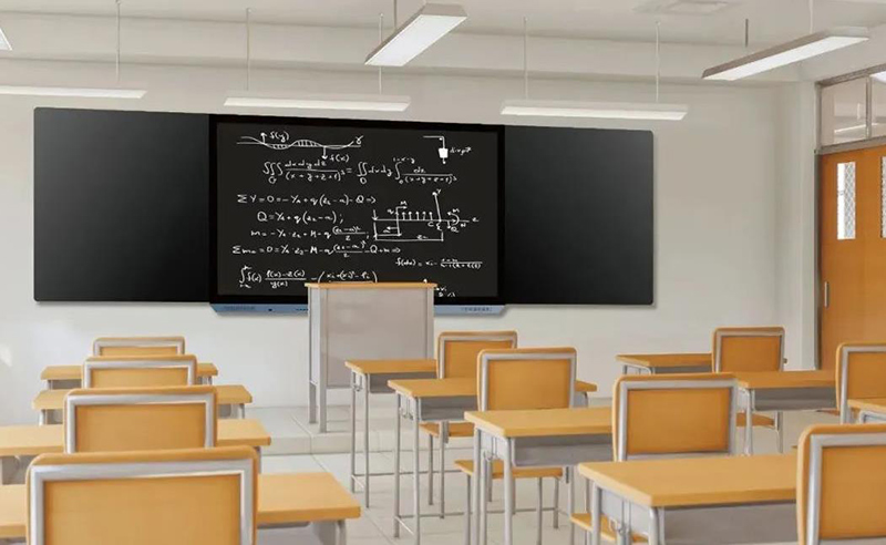 9888拉斯维加斯(中国游)官方网站