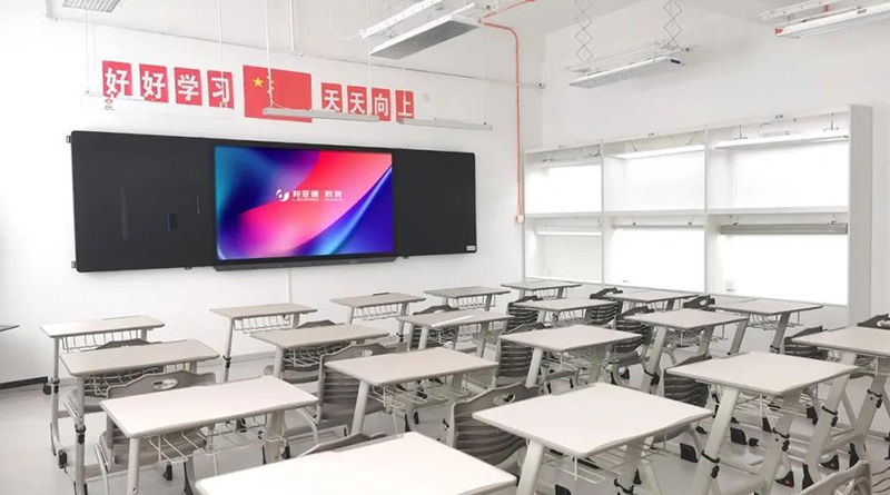 9888拉斯维加斯(中国游)官方网站