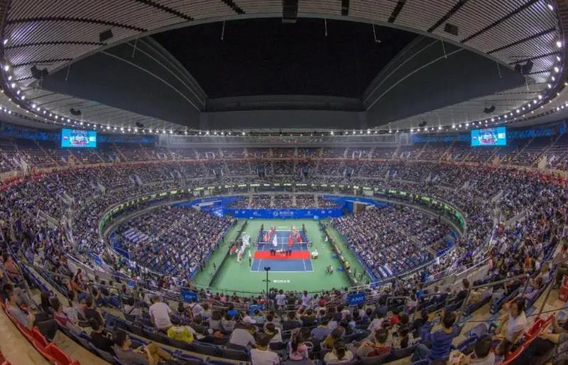 9888拉斯维加斯(中国游)官方网站