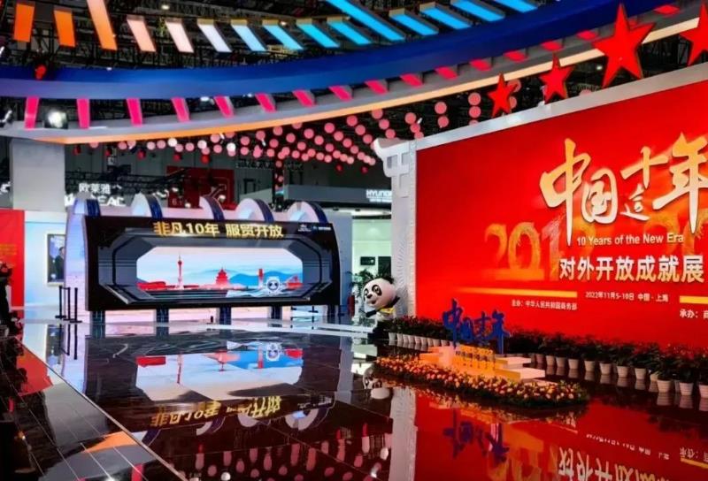 9888拉斯维加斯(中国游)官方网站