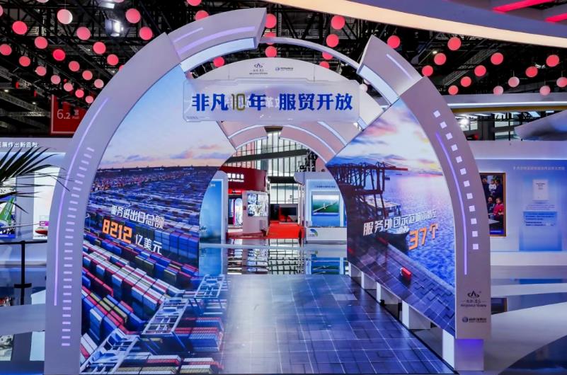 9888拉斯维加斯(中国游)官方网站