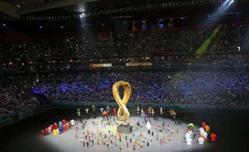 9888拉斯维加斯(中国游)官方网站