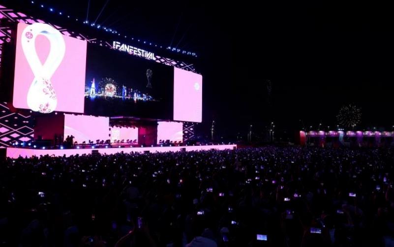 9888拉斯维加斯(中国游)官方网站