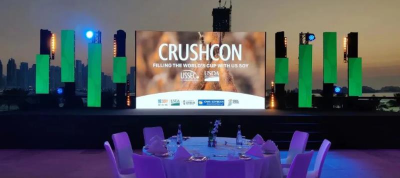 9888拉斯维加斯(中国游)官方网站