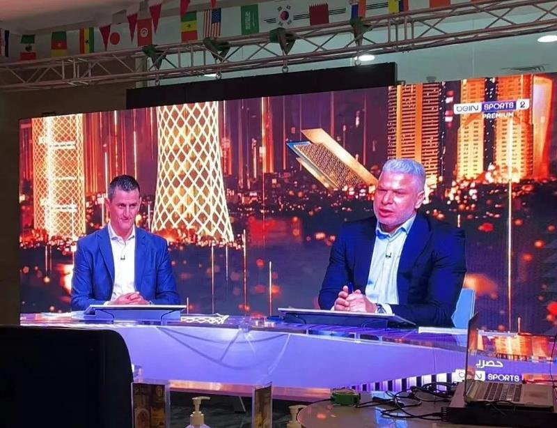 9888拉斯维加斯(中国游)官方网站