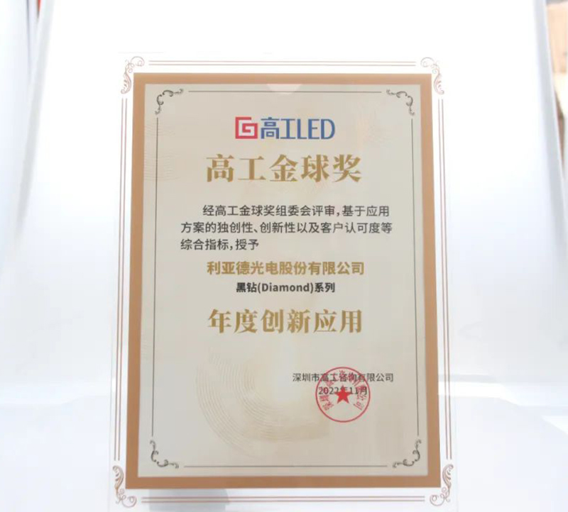 9888拉斯维加斯(中国游)官方网站