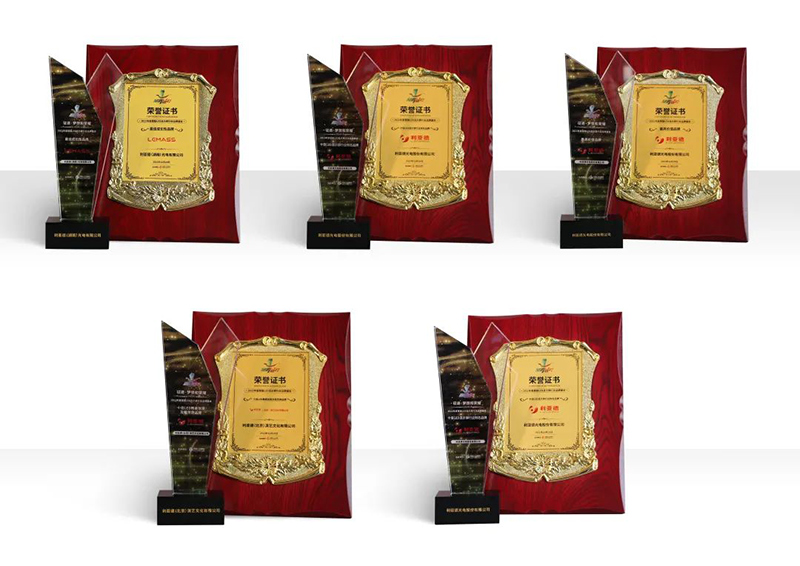 9888拉斯维加斯(中国游)官方网站