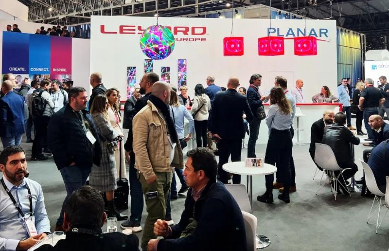 9888拉斯维加斯(中国游)官方网站