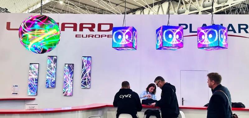 9888拉斯维加斯(中国游)官方网站