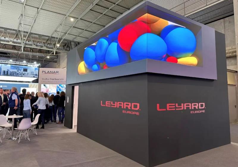 9888拉斯维加斯(中国游)官方网站