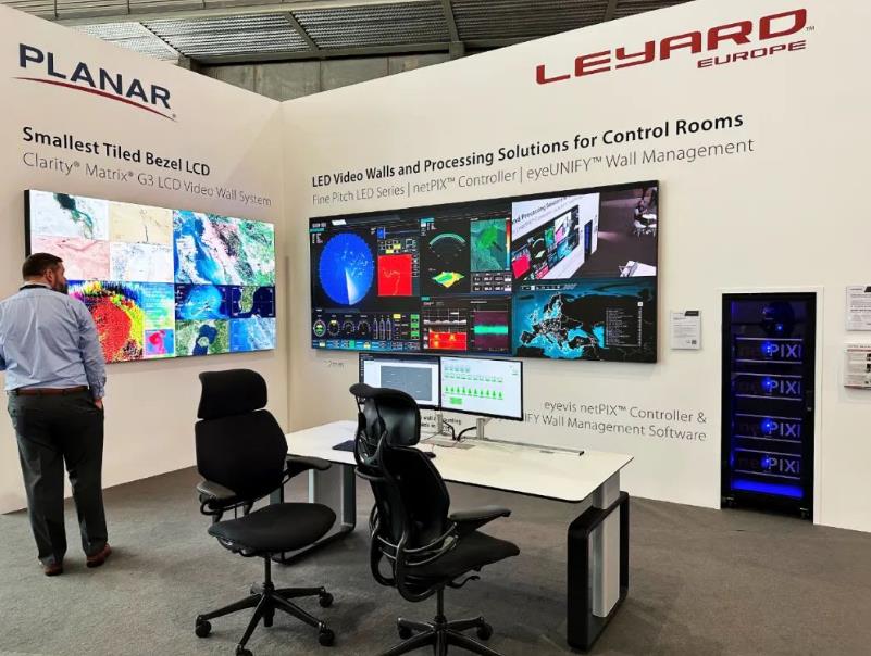 9888拉斯维加斯(中国游)官方网站