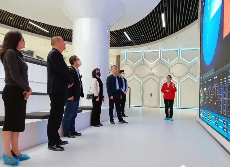 9888拉斯维加斯(中国游)官方网站