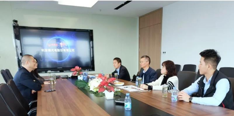 9888拉斯维加斯(中国游)官方网站