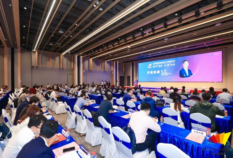 9888拉斯维加斯(中国游)官方网站