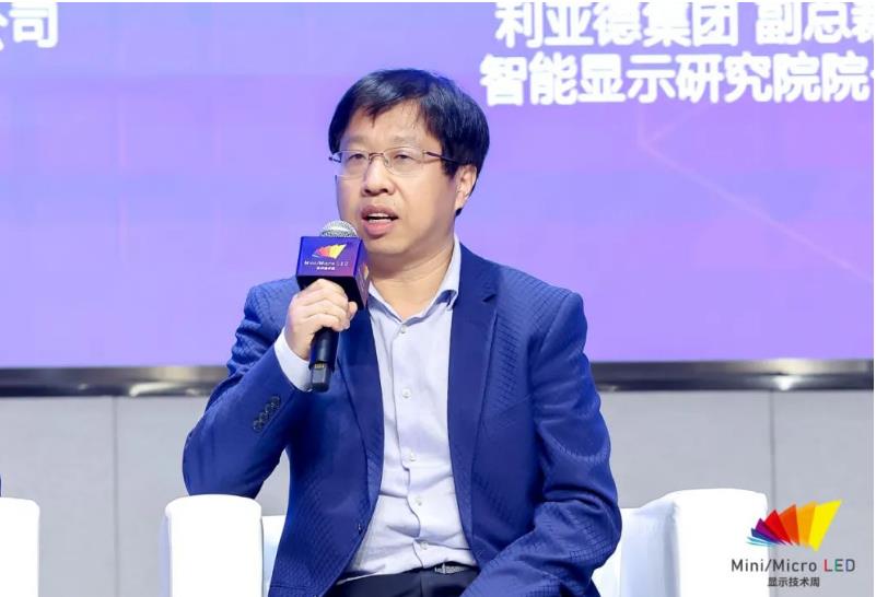 9888拉斯维加斯(中国游)官方网站