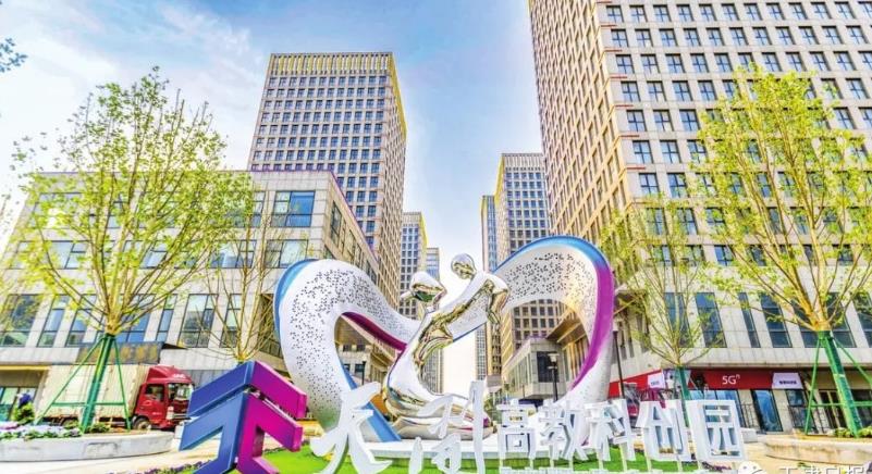 9888拉斯维加斯(中国游)官方网站