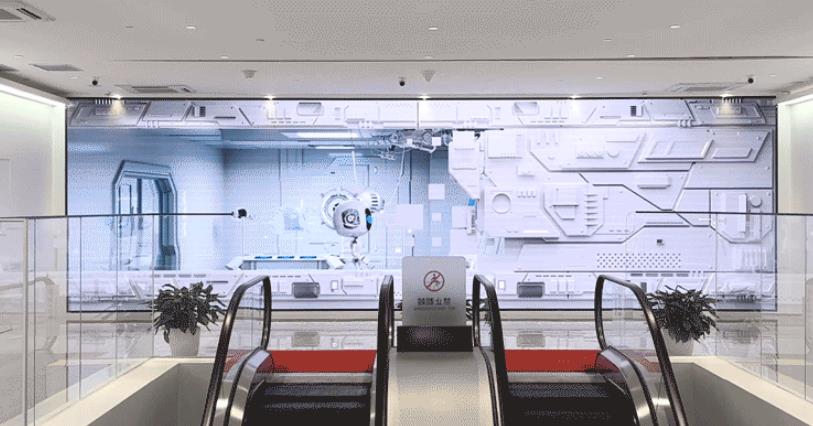 9888拉斯维加斯(中国游)官方网站