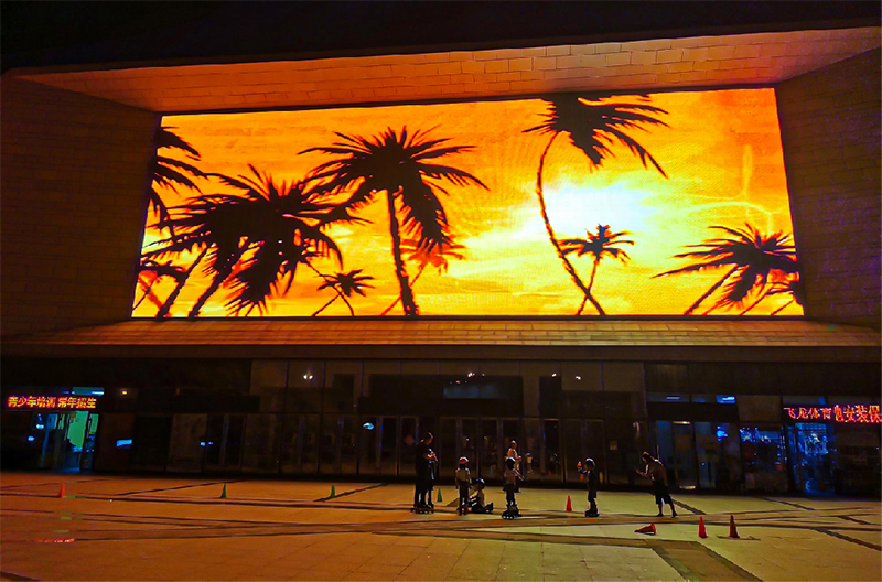 9888拉斯维加斯(中国游)官方网站