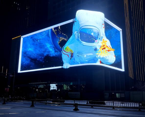 9888拉斯维加斯(中国游)官方网站