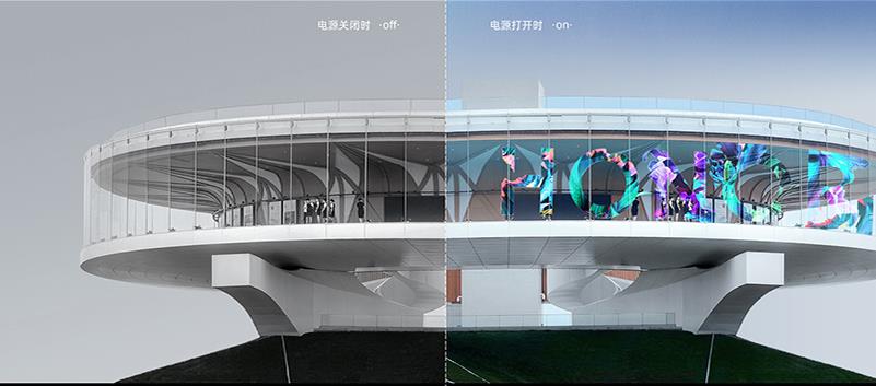 9888拉斯维加斯(中国游)官方网站