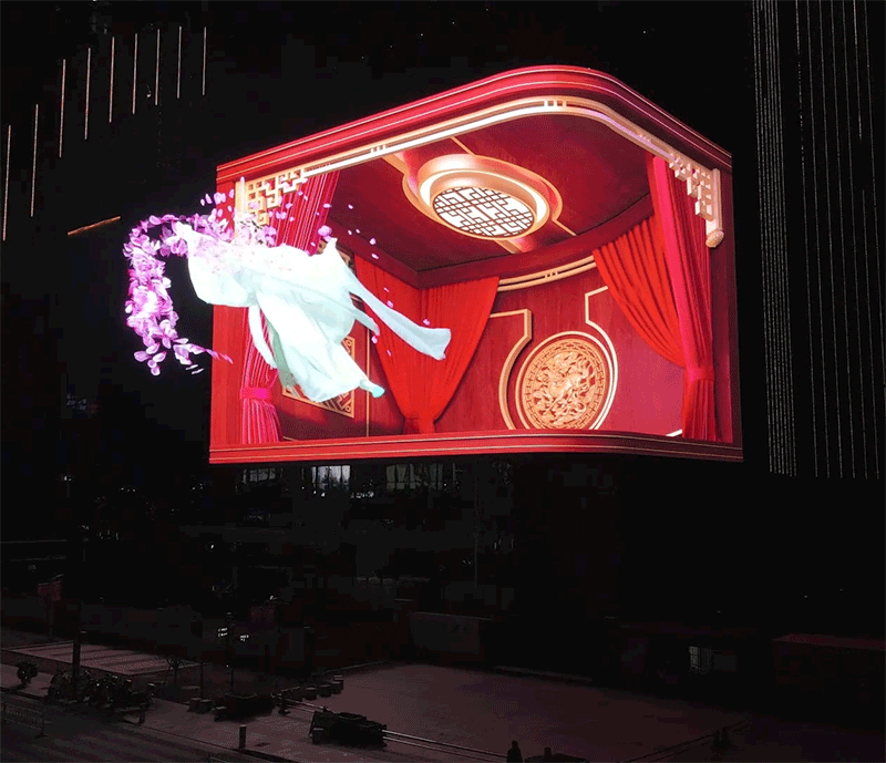 9888拉斯维加斯(中国游)官方网站