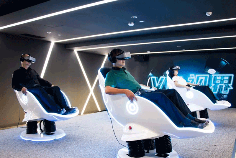 9888拉斯维加斯(中国游)官方网站