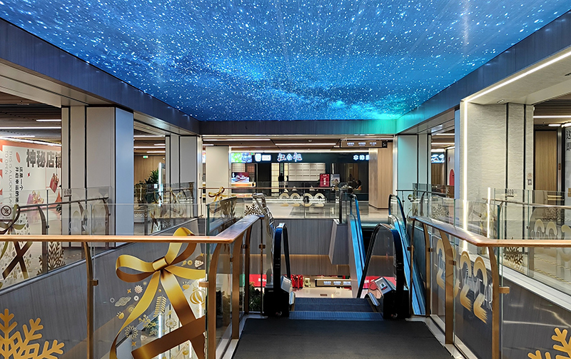 9888拉斯维加斯(中国游)官方网站