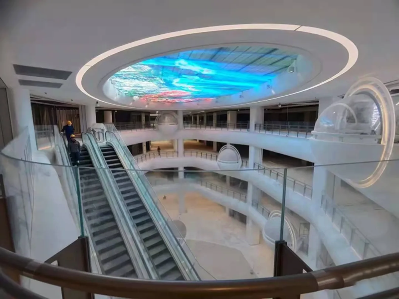 9888拉斯维加斯(中国游)官方网站