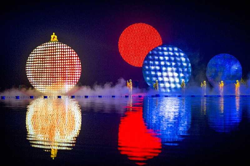 9888拉斯维加斯(中国游)官方网站