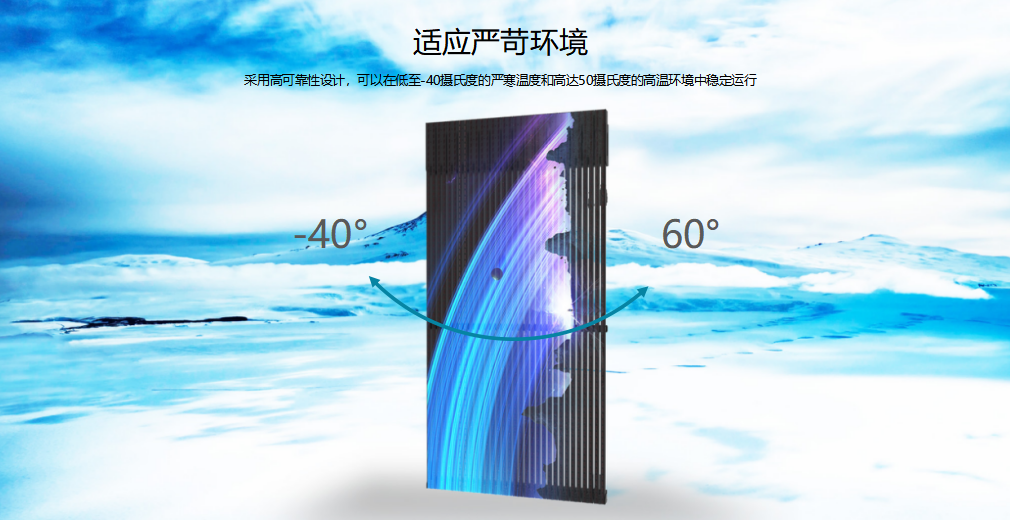 9888拉斯维加斯(中国游)官方网站