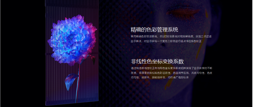 9888拉斯维加斯(中国游)官方网站