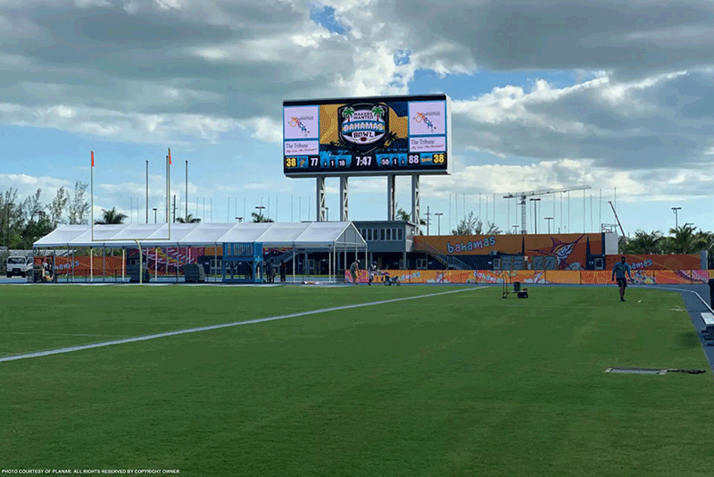 9888拉斯维加斯(中国游)官方网站