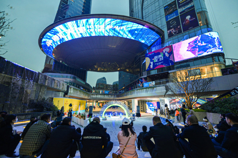 9888拉斯维加斯(中国游)官方网站