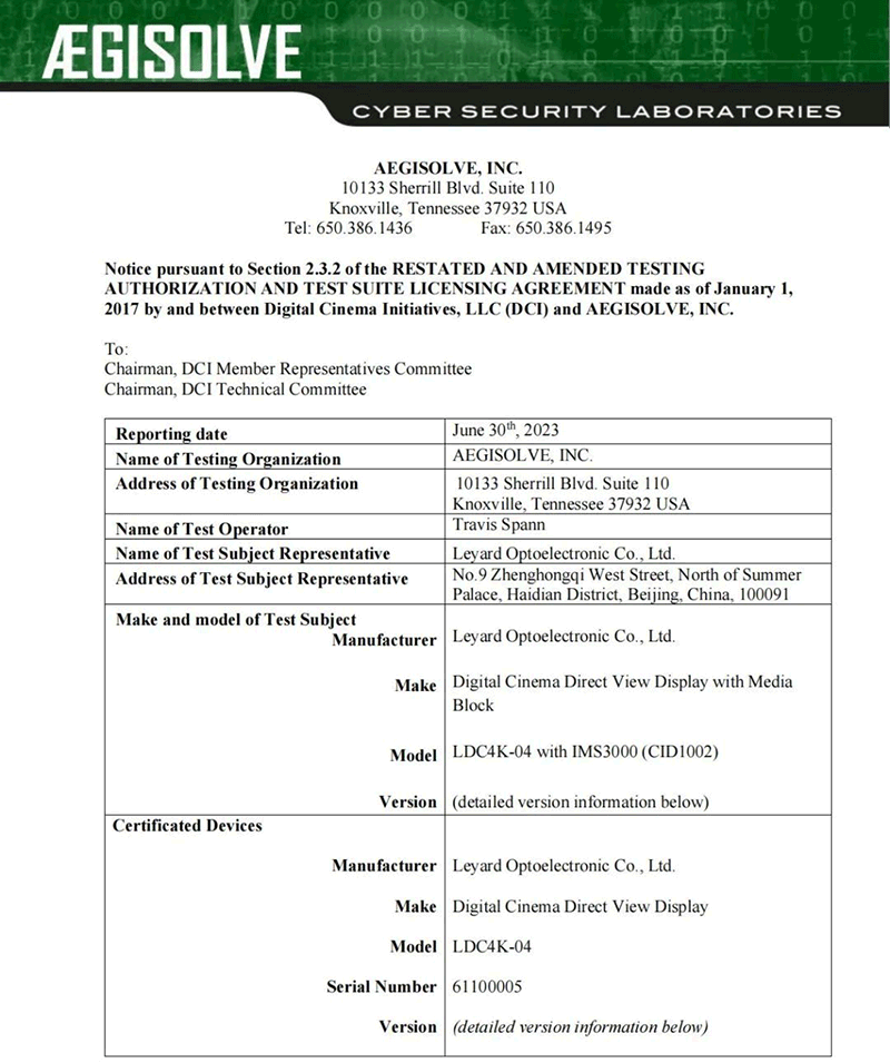 9888拉斯维加斯(中国游)官方网站