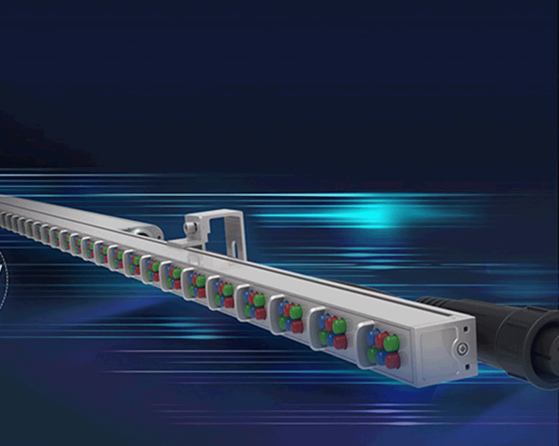 9888拉斯维加斯(中国游)官方网站