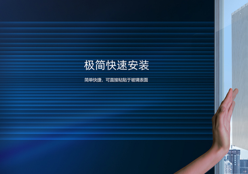 9888拉斯维加斯(中国游)官方网站