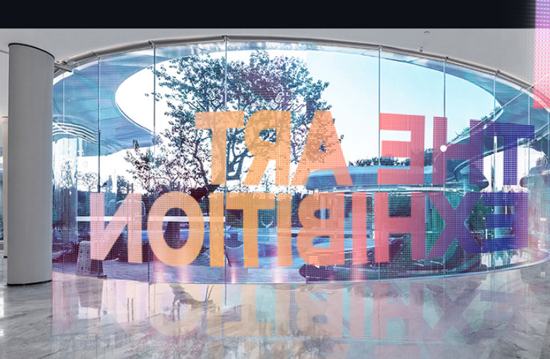 9888拉斯维加斯(中国游)官方网站