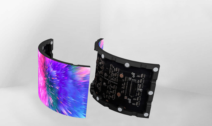 9888拉斯维加斯(中国游)官方网站