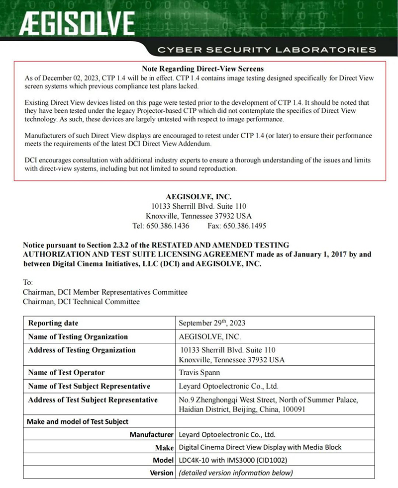 9888拉斯维加斯(中国游)官方网站