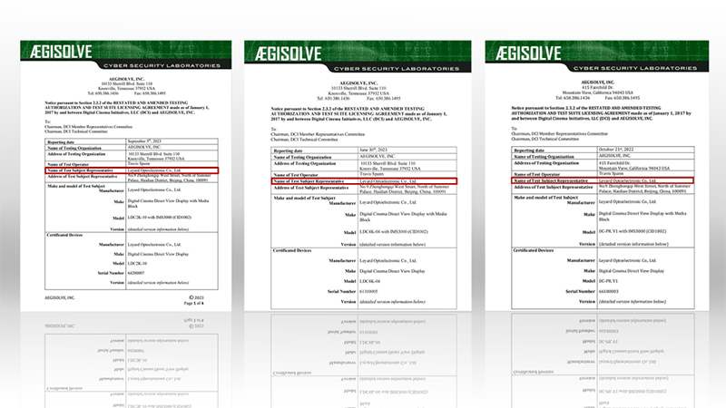 9888拉斯维加斯(中国游)官方网站