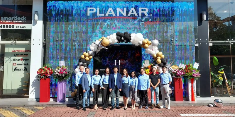 9888拉斯维加斯(中国游)官方网站