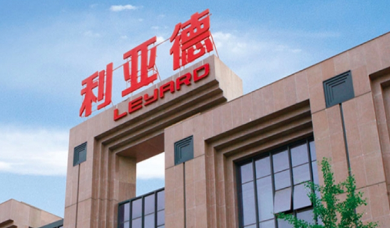 9888拉斯维加斯(中国游)官方网站