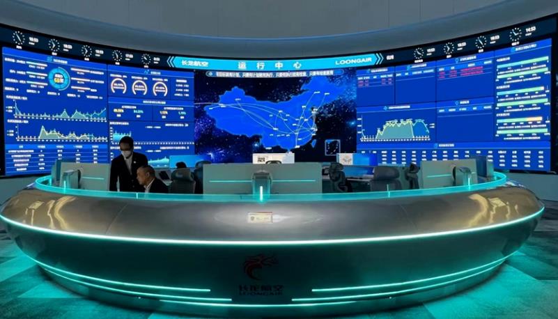 9888拉斯维加斯(中国游)官方网站